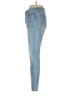 RSQ Hearts Blue Jeans Size 9 - photo 5