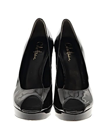 Cole Haan Heels (view 2)
