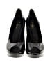Cole Haan Black Heels Size 10 - photo 2