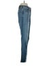 Madewell Blue Jeans Size 27 waist - photo 4