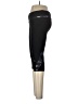 MPG Black Active Pants Size L - photo 5