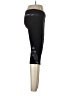 MPG Black Active Pants Size L - photo 4