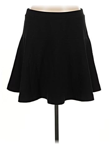 Old Navy Casual Skirt (view 1)