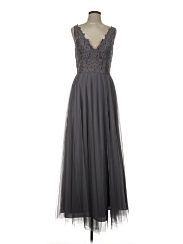Watters & Watters Cocktail Dress (view 1)