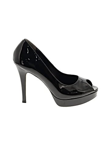 Cole Haan Heels (view 1)