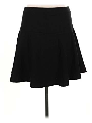 Old Navy Casual Skirt (view 2)