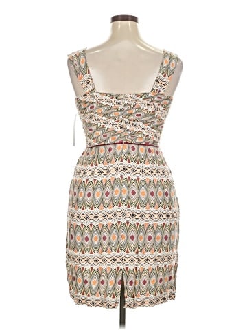 Tahari by ASL Casual Dress (view 2)