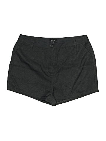Boohoo Shorts (view 1)