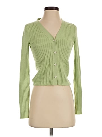 Wilfred Free Long Sleeve Top (view 1)
