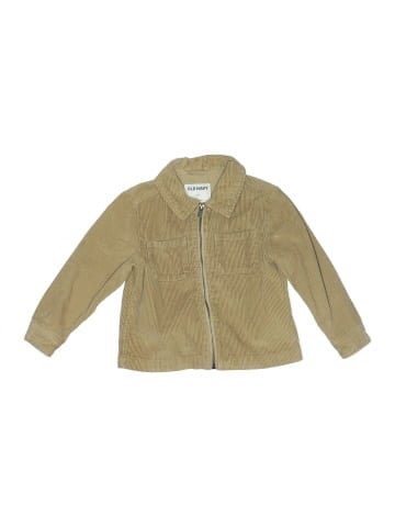 Old Navy Jacket (view 1)