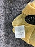 Garnet Hill 100% Linen Yellow Pullover Sweater Size S - photo 8