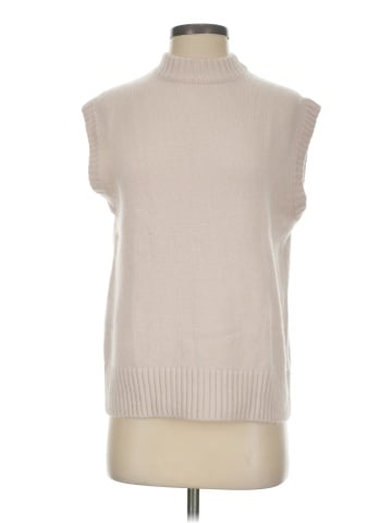 Boden Sweater Vest (view 1)