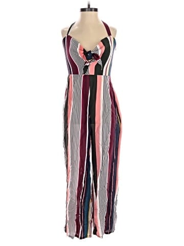 Flynn Skye Jumpsuit (view 1)