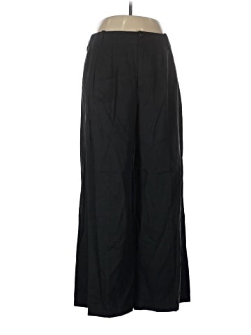 Madewell Dress Pants (view 1)