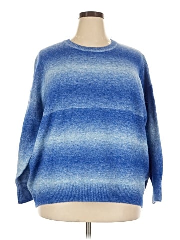 Old Navy Pullover Sweater (view 1)