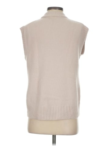 Boden Sweater Vest (view 2)