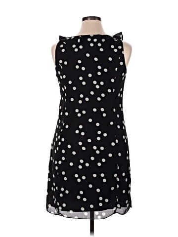 Adrianna Papell Casual Dress (view 2)
