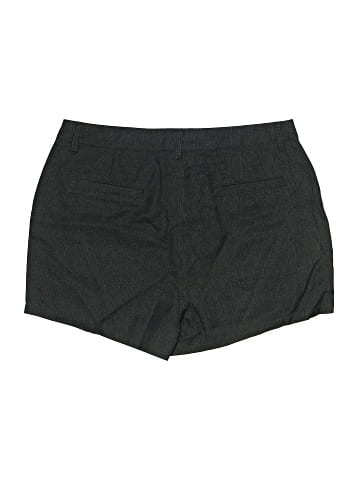 Boohoo Shorts (view 2)
