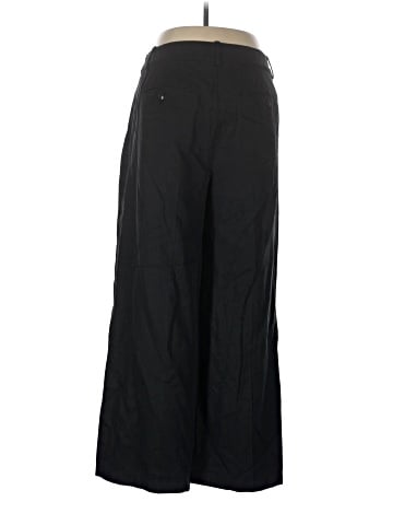 Madewell Dress Pants (view 2)