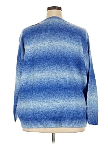 Old Navy Pullover Sweater (view 2)