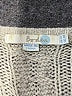 Boden Tan Wool Pullover Sweater Size 4R - photo 7