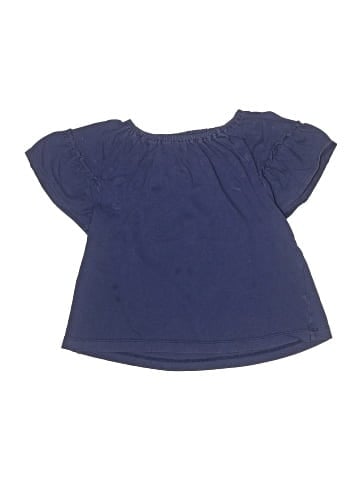 Crewcuts Short Sleeve Top (view 1)