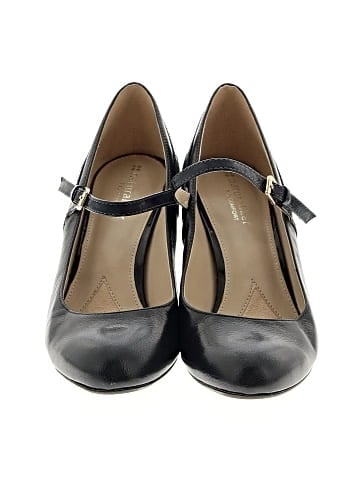 Naturalizer Heels (view 2)