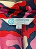 Escapada Pink Casual Dress Size L - photo 7