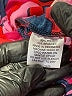Escapada Pink Casual Dress Size L - photo 8