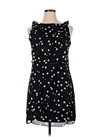 Adrianna Papell Casual Dress (view 1)