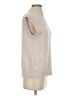 Boden 100% Cashmere Tan Sweater Vest Size S - photo 4
