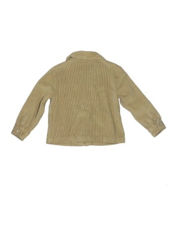Old Navy Jacket (view 2)