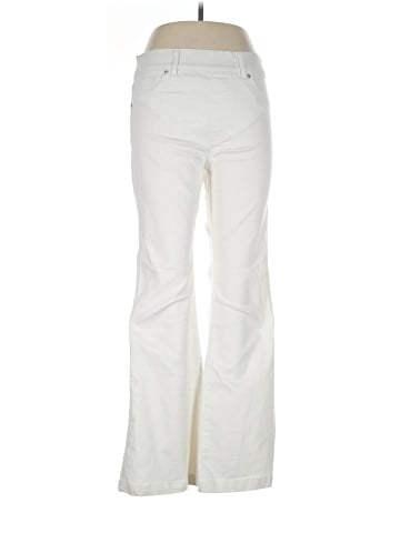 Gloria Vanderbilt Jeans (view 1)