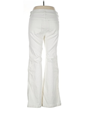 Gloria Vanderbilt Jeans (view 2)