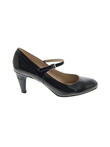 Naturalizer Heels (view 1)