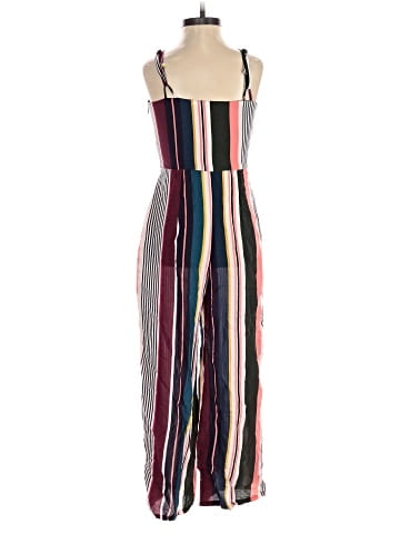 Flynn Skye Jumpsuit (view 2)