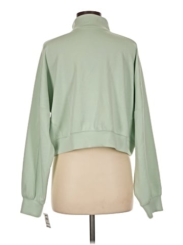 Ideology Sweatshirt (view 2)