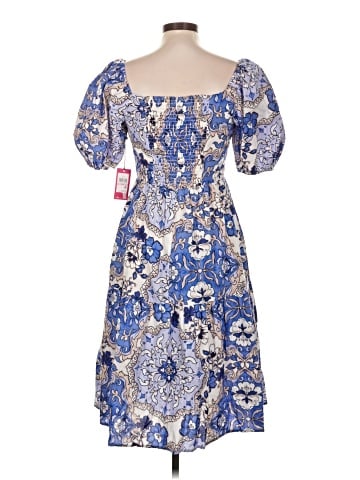 Vince Camuto Casual Dress (view 2)