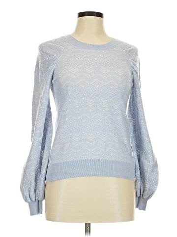 Joie Pullover Sweater (view 1)