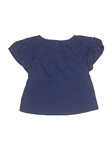 Crewcuts Short Sleeve Top (view 2)