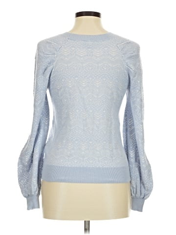 Joie Pullover Sweater (view 2)