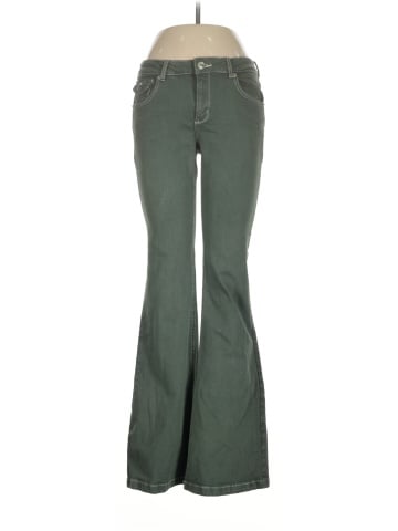 Garage Jeans (view 1)