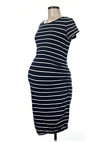 Old Navy - Maternity Casual Dress (view 1)