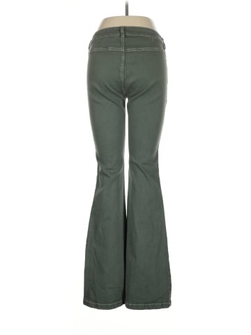 Garage Jeans (view 2)