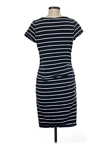 Old Navy - Maternity Casual Dress (view 2)