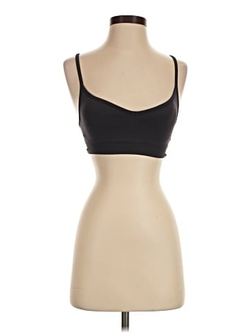 Fabletics Sports Bra (view 1)