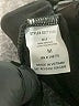 Sienna Sky Black Tank Top Size M - photo 8