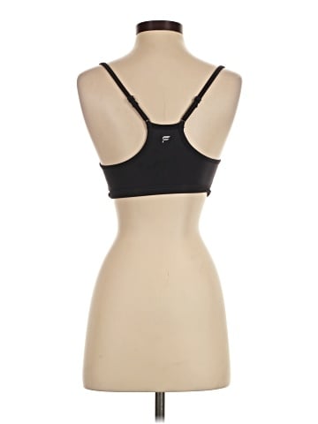 Fabletics Sports Bra (view 2)