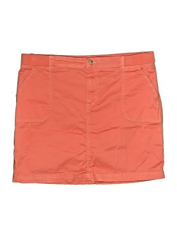 Riders by Lee Skort (view 1)