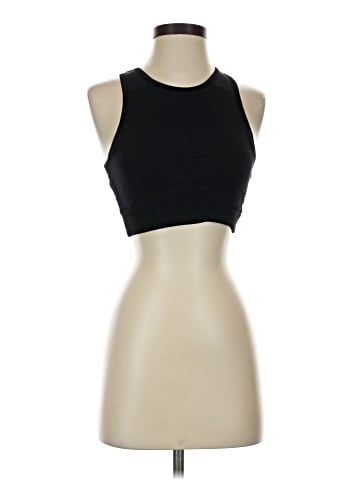 Gymshark Tank Top (view 1)